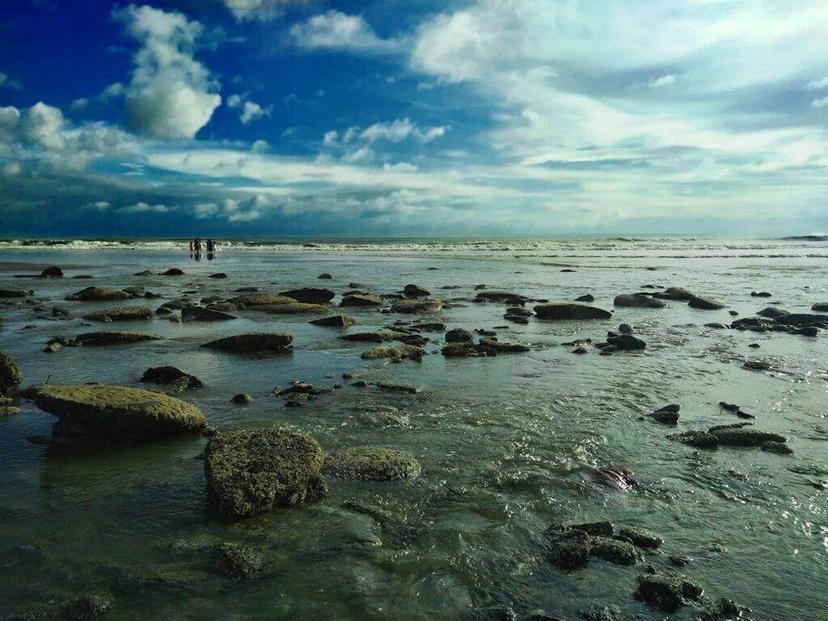 Book Cox's Bazar tour package with Innovate